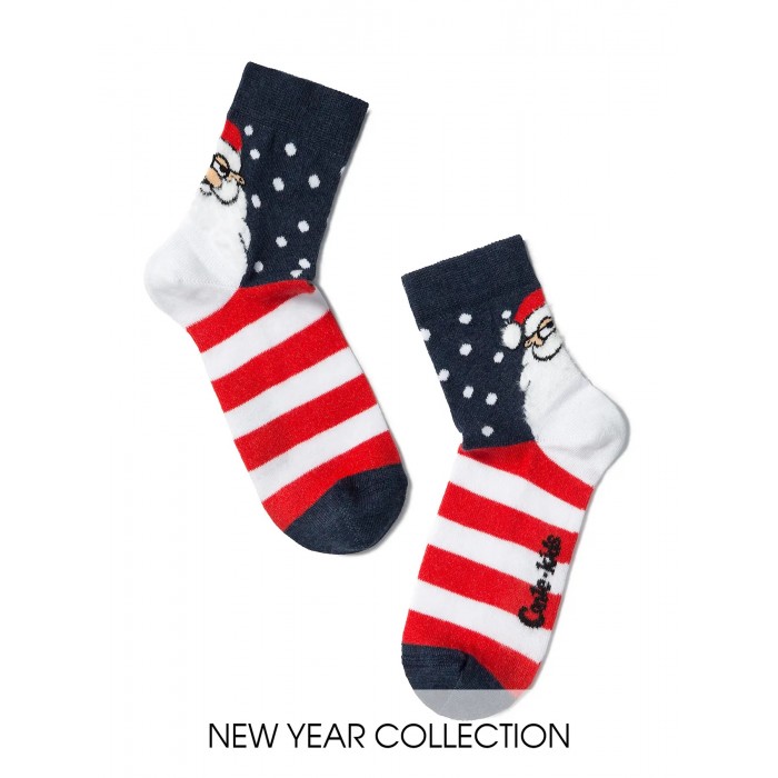 Conte kids New Year 18С-86СП